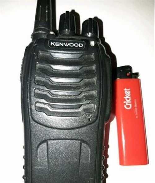 Рация kenwood f6 smart. Kenwood tk-f6. Kenwood tk-f6 Turbo. Kenwood tk-f6 Smart. Аккумулятор для рации Kenwood tk-f6.