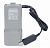 Зарядное устройство USB для усиленного аккумулятора Baofeng UV-5R (dm-5R)